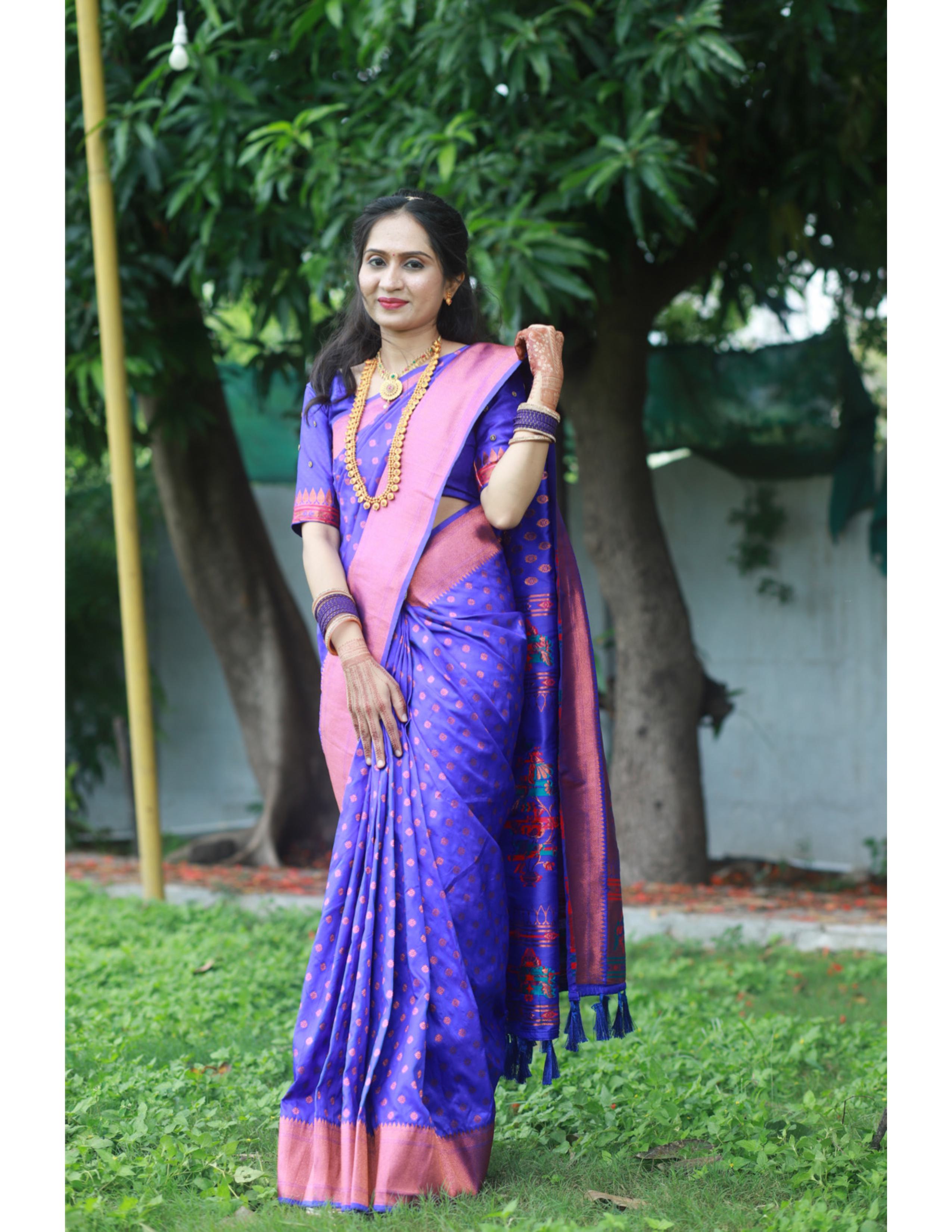 Mali (Profile ID: 5657)